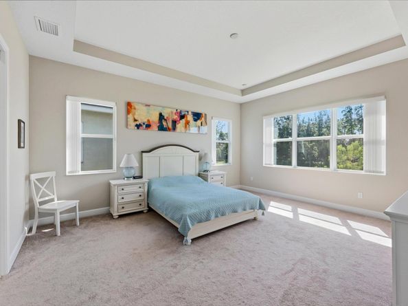 15662 Orchard Drive, Westlake FL 33470