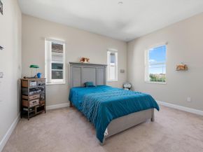 15662 Orchard Drive, Westlake FL 33470