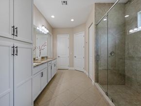 15662 Orchard Drive, Westlake FL 33470