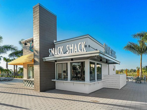 15662 Orchard Drive, Westlake FL 33470