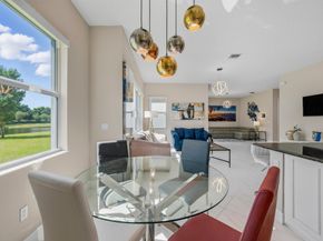 15662 Orchard Drive, Westlake FL 33470