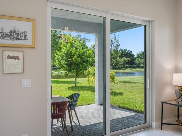 15662 Orchard Drive, Westlake FL 33470