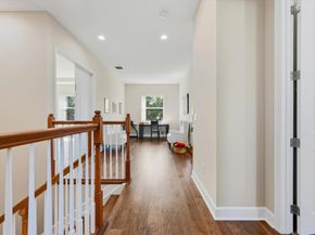15662 Orchard Drive, Westlake FL 33470