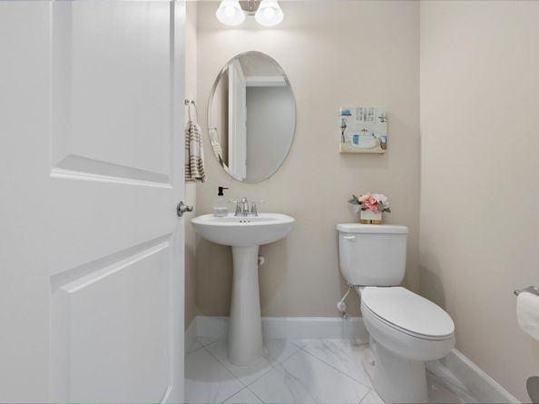 15662 Orchard Drive, Westlake FL 33470