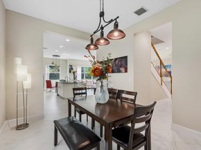 15662 Orchard Drive, Westlake FL 33470