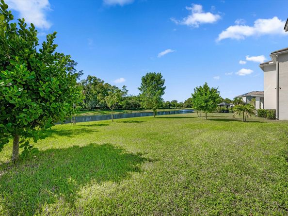 15662 Orchard Drive, Westlake FL 33470