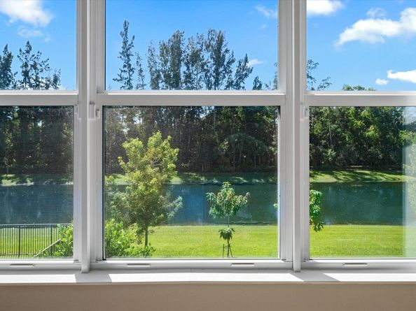 15662 Orchard Drive, Westlake FL 33470