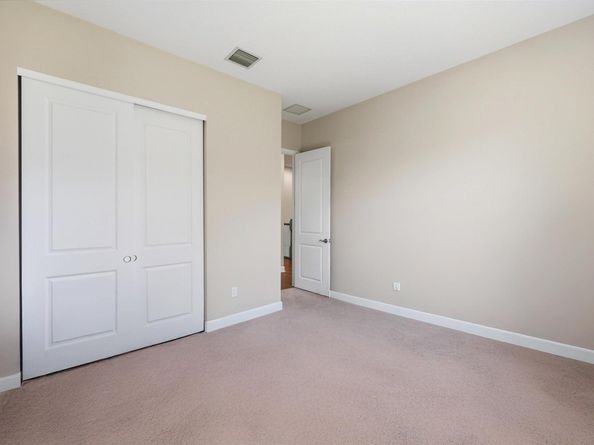 15662 Orchard Drive, Westlake FL 33470