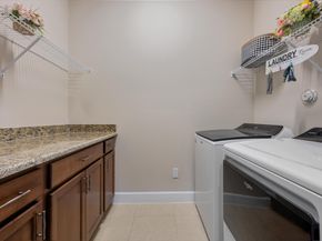 15662 Orchard Drive, Westlake FL 33470