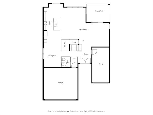 15662 Orchard Drive, Westlake FL 33470