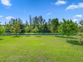 15662 Orchard Drive, Westlake FL 33470