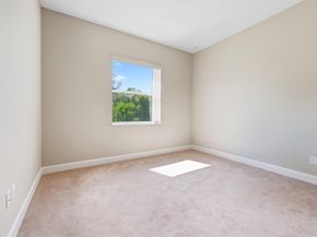 15662 Orchard Drive, Westlake FL 33470