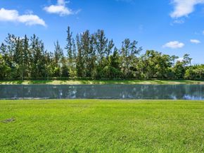 15662 Orchard Drive, Westlake FL 33470