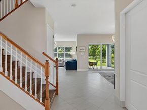 15662 Orchard Drive, Westlake FL 33470