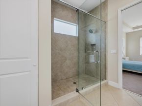 15662 Orchard Drive, Westlake FL 33470