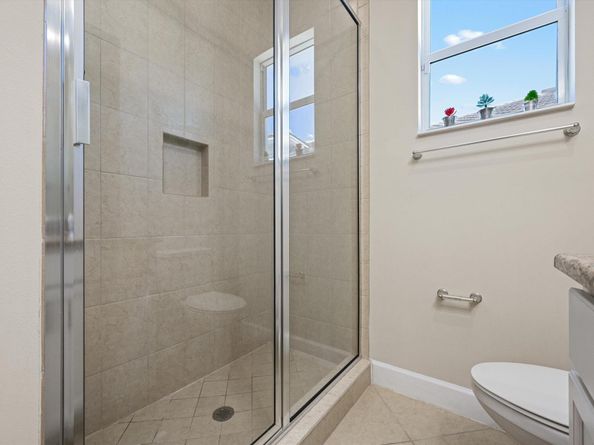 15662 Orchard Drive, Westlake FL 33470