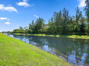 15662 Orchard Drive, Westlake FL 33470