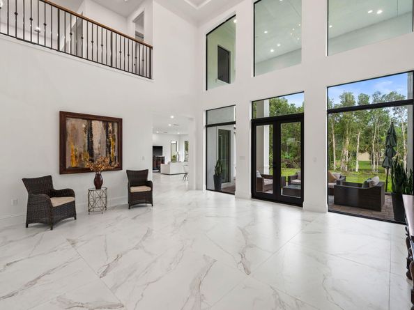 7887 150th Court N, Palm Beach Gardens FL 33418
