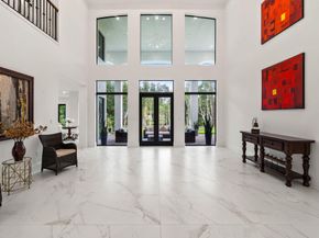 7887 150th Court N, Palm Beach Gardens FL 33418