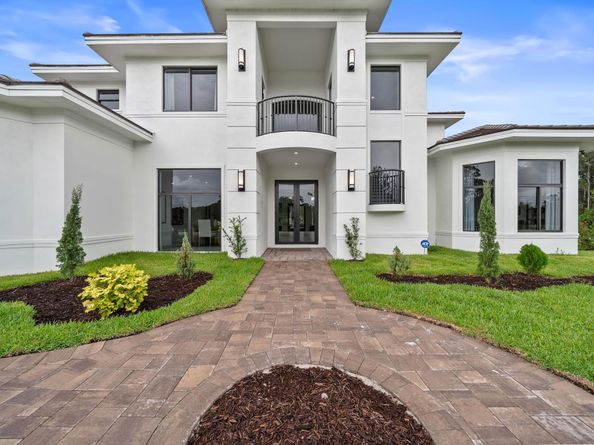 7887 150th Court N, Palm Beach Gardens FL 33418