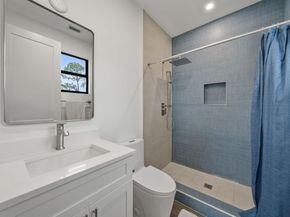 7887 150th Court N, Palm Beach Gardens FL 33418