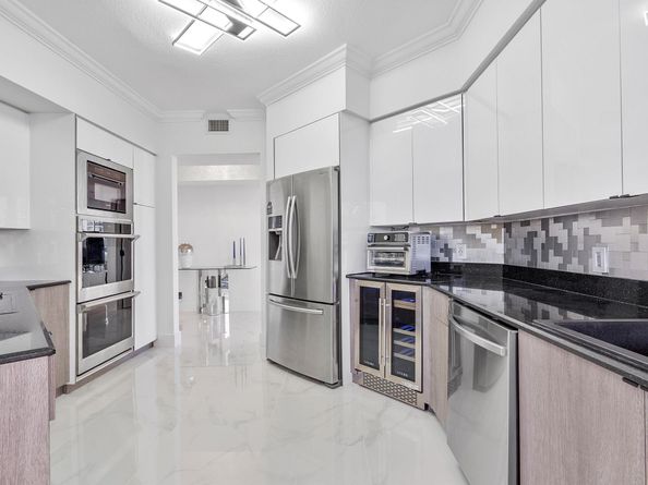 3100 N Ocean Blvd 601, Fort Lauderdale FL 33308