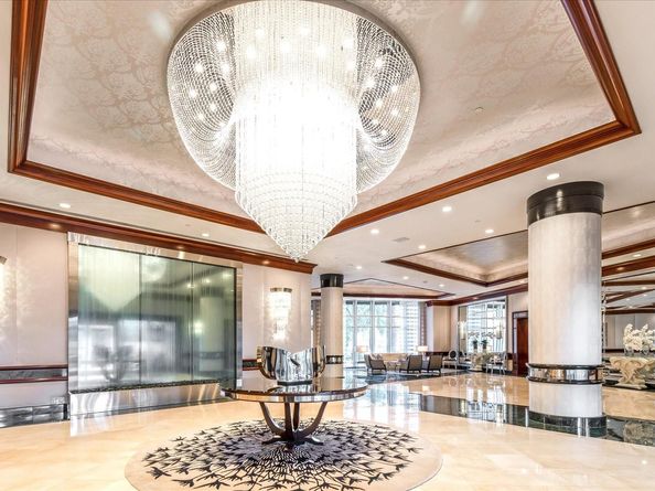 3100 N Ocean Blvd 601, Fort Lauderdale FL 33308