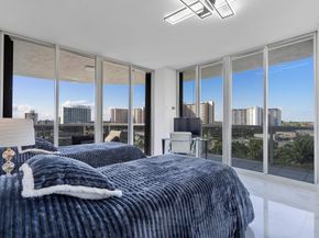 3100 N Ocean Blvd 601, Fort Lauderdale FL 33308