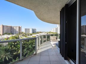 3100 N Ocean Blvd 601, Fort Lauderdale FL 33308