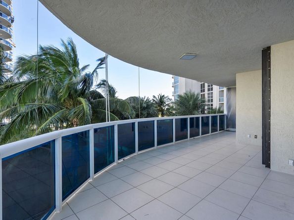 3100 N Ocean Blvd 601, Fort Lauderdale FL 33308