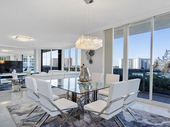 3100 N Ocean Blvd 601, Fort Lauderdale FL 33308