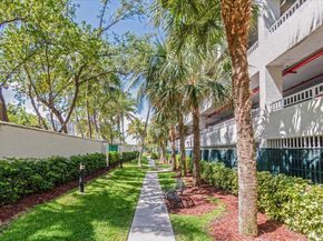 3100 N Ocean Blvd 601, Fort Lauderdale FL 33308