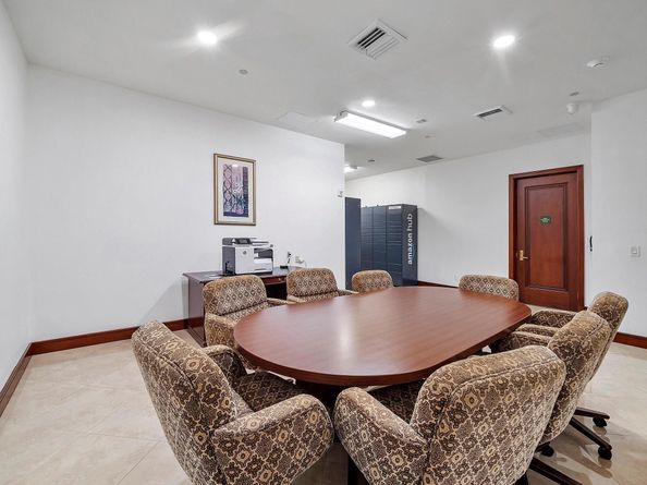 3100 N Ocean Blvd 601, Fort Lauderdale FL 33308