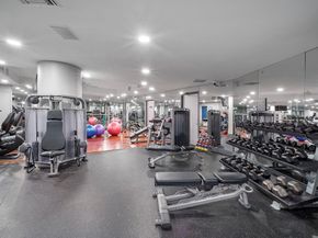 3100 N Ocean Blvd 601, Fort Lauderdale FL 33308