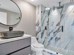 3100 N Ocean Blvd 601, Fort Lauderdale FL 33308