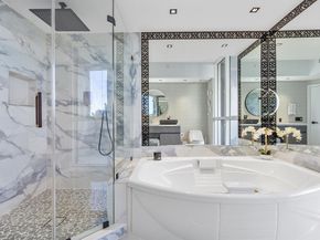 3100 N Ocean Blvd 601, Fort Lauderdale FL 33308