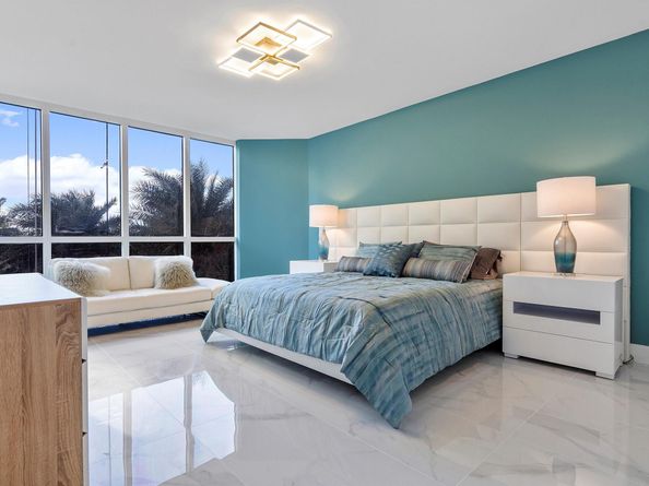 3100 N Ocean Blvd 601, Fort Lauderdale FL 33308