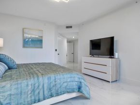 3100 N Ocean Blvd 601, Fort Lauderdale FL 33308