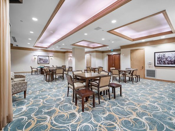 3100 N Ocean Blvd 601, Fort Lauderdale FL 33308