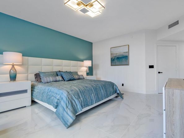 3100 N Ocean Blvd 601, Fort Lauderdale FL 33308