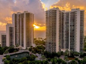 3100 N Ocean Blvd 601, Fort Lauderdale FL 33308
