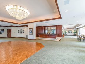 3100 N Ocean Blvd 601, Fort Lauderdale FL 33308