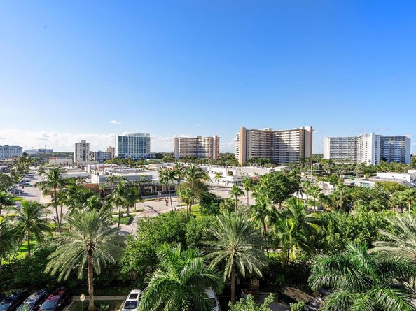 3100 N Ocean Blvd 601, Fort Lauderdale FL 33308