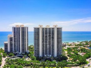 3100 N Ocean Blvd 601, Fort Lauderdale FL 33308