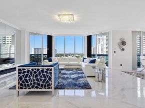 3100 N Ocean Blvd 601, Fort Lauderdale FL 33308