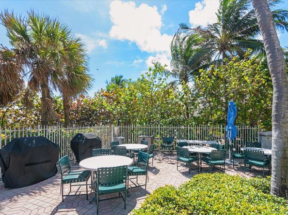 3100 N Ocean Blvd 601, Fort Lauderdale FL 33308