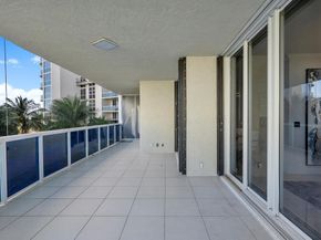3100 N Ocean Blvd 601, Fort Lauderdale FL 33308