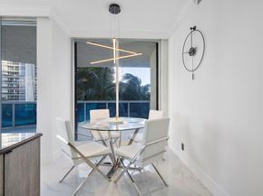 3100 N Ocean Blvd 601, Fort Lauderdale FL 33308