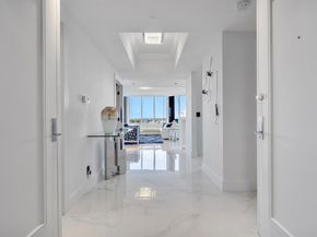 3100 N Ocean Blvd 601, Fort Lauderdale FL 33308