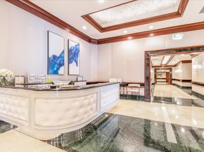 3100 N Ocean Blvd 601, Fort Lauderdale FL 33308